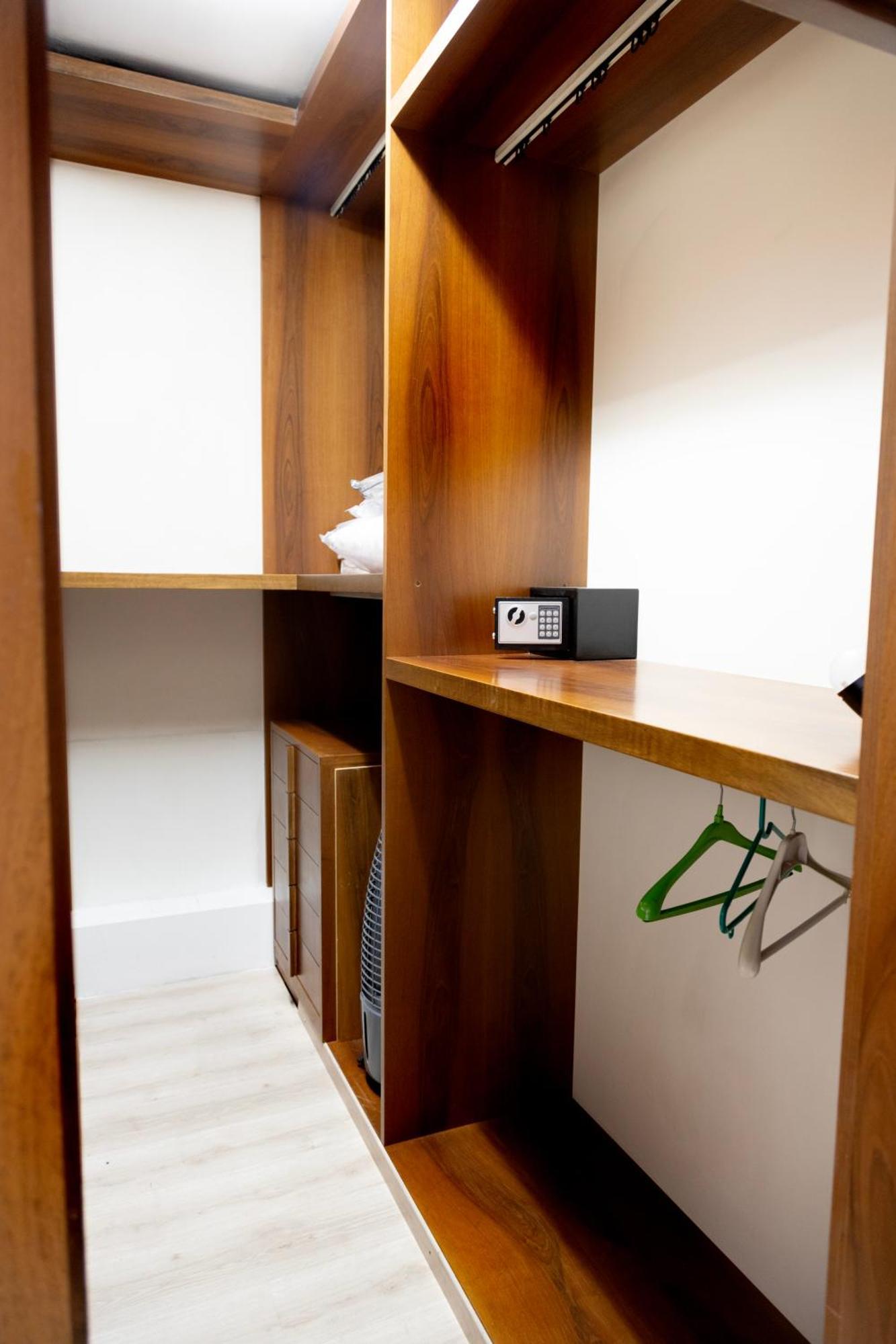 Verona Relax & Stay Rooms Exteriör bild